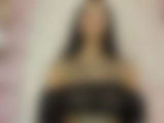Melody-Harper3's Live Sex Cam Show