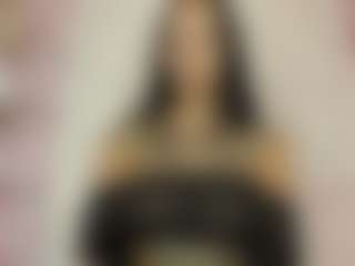 Melody-Harper3's Live Sex Cam Show