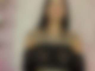 Melody-Harper3's Live Sex Cam Show