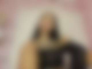 Melody-Harper3's Live Sex Cam Show
