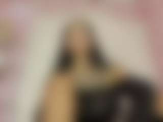 Melody-Harper3's Live Sex Cam Show