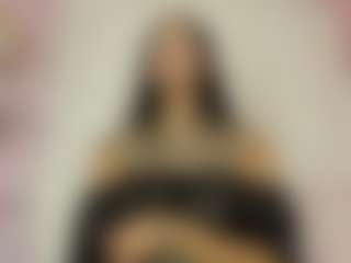 Melody-Harper3's Live Sex Cam Show