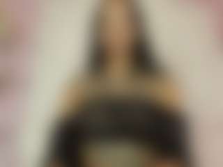 Melody-Harper3's Live Sex Cam Show