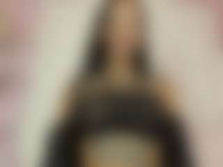 Melody-harper3