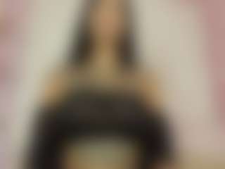 Melody-Harper3's Live Sex Cam Show