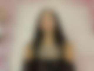 Melody-Harper3's Live Sex Cam Show