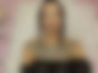 Melody-Harper3's Live Sex Cam Show