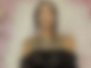 Melody-Harper3's Live Sex Cam Show