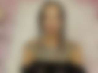 Melody-Harper3's Live Sex Cam Show