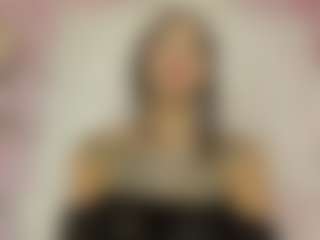 Melody-Harper3's Live Sex Cam Show