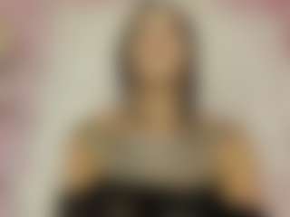 Melody-Harper3's Live Sex Cam Show
