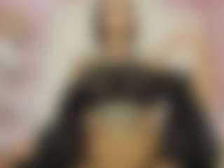 Melody-Harper3's Live Sex Cam Show