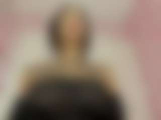 Melody-Harper3's Live Sex Cam Show