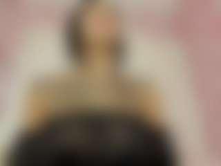 Melody-Harper3's Live Sex Cam Show