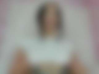 Melody-Harper3's Live Sex Cam Show