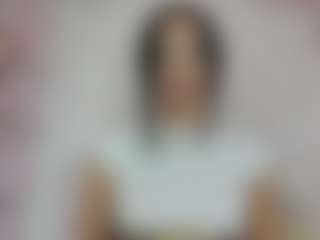 Melody-Harper3's Live Sex Cam Show
