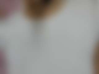 Melody-Harper3's Live Sex Cam Show