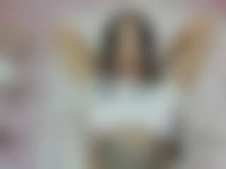Melody-Harper3's Live Sex Cam Show