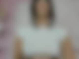 Melody-Harper3's Live Sex Cam Show