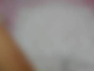 Melody-Harper3's Live Sex Cam Show