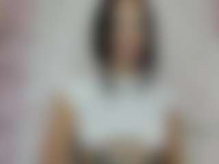Melody-harper3