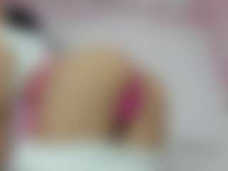 Melody-Harper3's Live Sex Cam Show