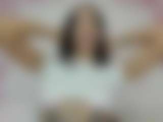 Melody-Harper3's Live Sex Cam Show