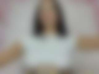 Melody-Harper3's Live Sex Cam Show