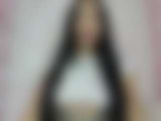 Melody-Harper3's Live Sex Cam Show