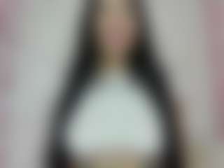 Melody-Harper3's Live Sex Cam Show