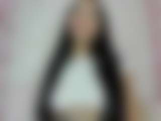Melody-Harper3's Live Sex Cam Show