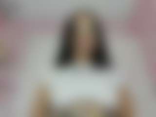 Melody-Harper3's Live Sex Cam Show