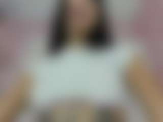 Melody-Harper3's Live Sex Cam Show