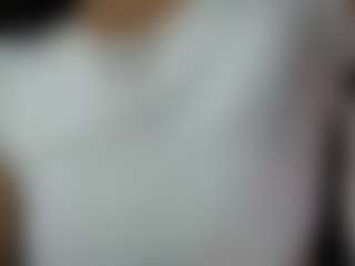 Melody-Harper3's Live Sex Cam Show