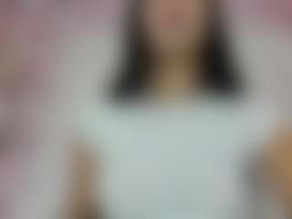 Melody-Harper3's Live Sex Cam Show