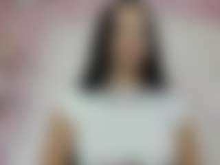 Melody-Harper3's Live Sex Cam Show