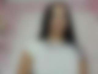 Melody-Harper3's Live Sex Cam Show