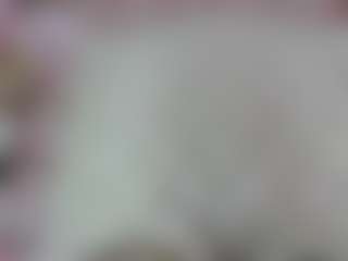 Melody-Harper3's Live Sex Cam Show