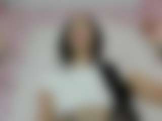 Melody-Harper3's Live Sex Cam Show