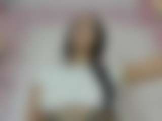 Melody-Harper3's Live Sex Cam Show