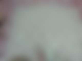 Melody-Harper3's Live Sex Cam Show