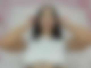 Melody-Harper3's Live Sex Cam Show