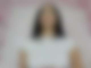Melody-Harper3's Live Sex Cam Show