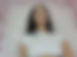 Melody-Harper3's Live Sex Cam Show