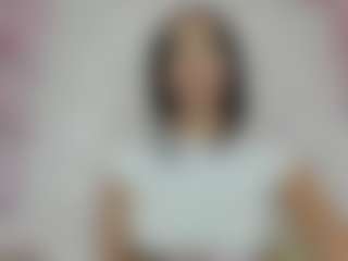 Melody-Harper3's Live Sex Cam Show