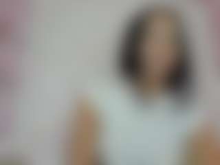 Melody-Harper3's Live Sex Cam Show