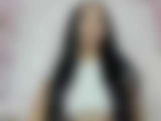 Melody-Harper3's Live Sex Cam Show