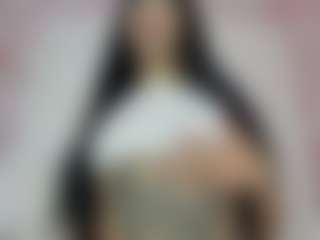 Melody-Harper3's Live Sex Cam Show