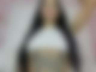 Melody-Harper3's Live Sex Cam Show