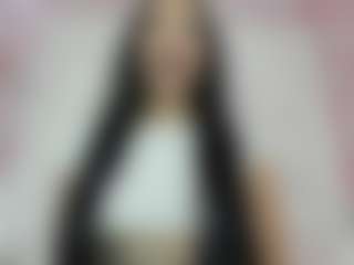 Melody-Harper3's Live Sex Cam Show